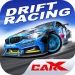 CarX Drift Racing‏ APK