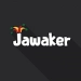 Jawaker Trix, Tarneeb, Baloot, Hand & More APK