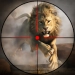 Wild Animal Hunting 2020: Best Hunting Games FPS APK