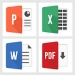 Document Reader : Documents Viewer - PDF Creator APK