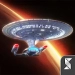Star Trek Fleet Command‏ APK