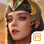 War Eternal - Rise of Pharaohs APK