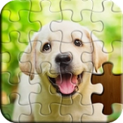 Jigsaw Puzzle‏ APK