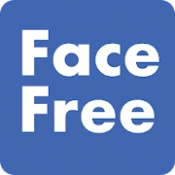 Face Free ++‏ APK