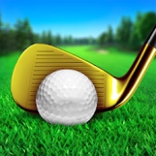 Ultimate Golf APK