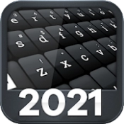 Keyboard 2021 New Version APK