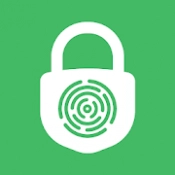 AppLocker | Lock Apps - Fingerprint, PIN, Pattern‏ APK