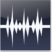 WavePad Audio Editor Free‏ APK