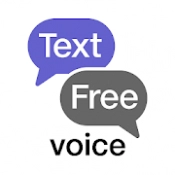 Text Free: WiFi Calling App APK