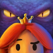 Once Upon a Tower‏ APK