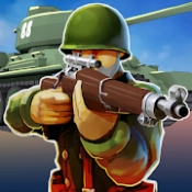 Last War: Shelter Heroes. Survival game (Early Access) APK