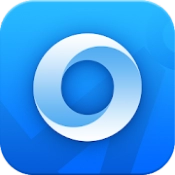 Web Browser - Fast, Private & News APK