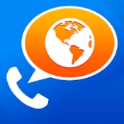 Call Free - Call to phone Numbers worldwide APK