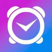 The Clock: Alarm Clock, Timer & Stopwatch Free APK