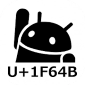 Unicode Pad‏ APK