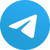 Telegram‏ APK