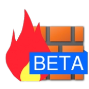 NoRoot Firewall Beta‏  APK