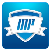 MobilePatrol Public Safety App‏ APK