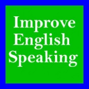 Improve English Speaking‏ APK