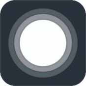 Assistive Touch for Android‏ APK