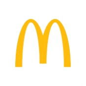 McDonalds APK
