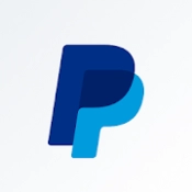 PayPal Business APK