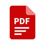 Simple PDF Reader 2020 APK
