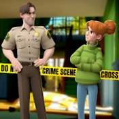 Small Town Murders  APK