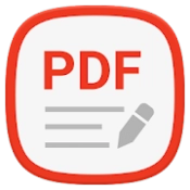 Write on PDF‏ APK