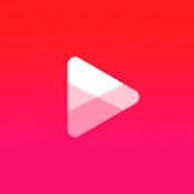 Music Player for YouTube APK