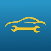 Simply Auto: Car Maintenance & Mileage tracker app‏ APK