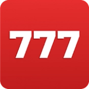 777score - Live Soccer Scores, Fixtures & Results‏ APK