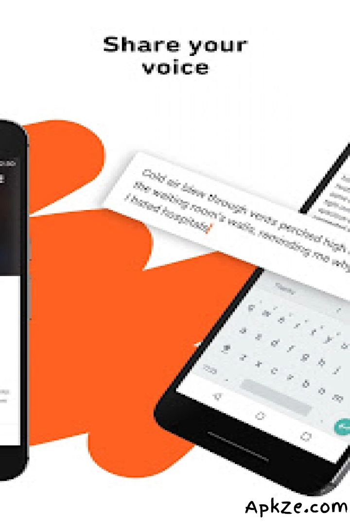 تحميل Wattpad  APK