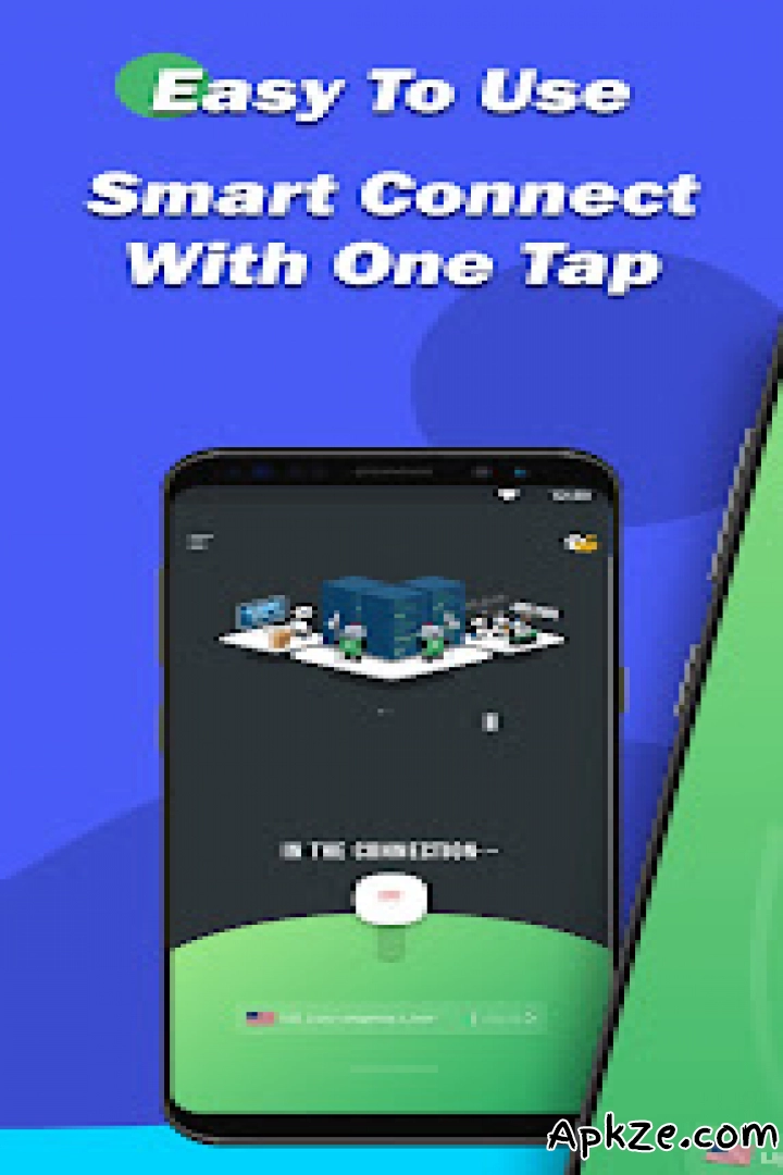 تحميل PandaVPN Free -To be the best and fastest free VPN APK