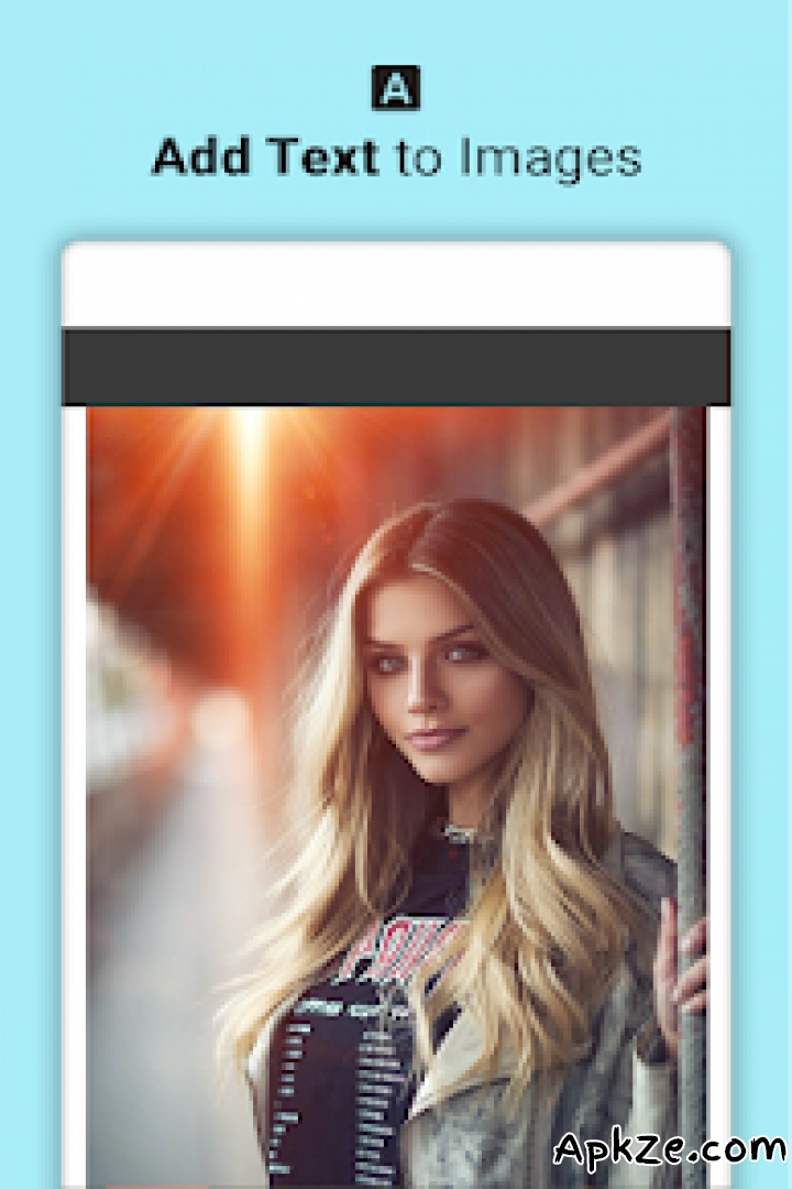 تحميل Photo Collage Maker & Pic Editor APK