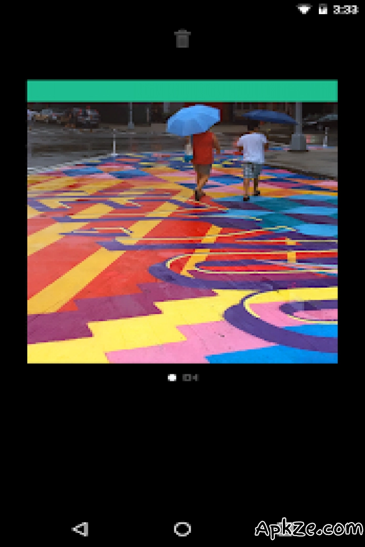 تحميل Vine APK
