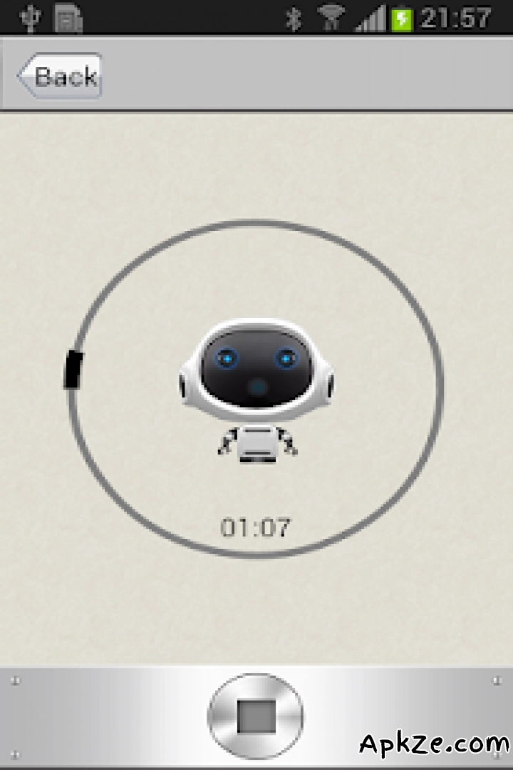 تحميل Voice Changer APK