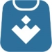 Uptodown App Store APK