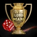 الطاولة - Lord of the Board - Online game‏ APK