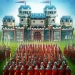 Empire: Four Kingdoms | Medieval Strategy MMO‏ APK