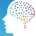 NeuroNation - Brain Training & Brain Games‏ APK