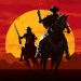 Frontier Justice - Return to the Wild West APK