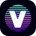 Vinkle – Music Video Editor, Magic Effects APK