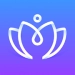Meditopia: Anxiety, Breathing APK