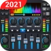 Music Player - 10 Bands Equalizer MP3 Audio Player  APK