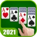 Solitaire - Free Classic Solitaire Card Games‏ APK