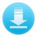Apk Installer‏ APK