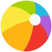 Marco Polo - Stay In Touch APK