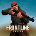 Frontline Guard: WW2 Online Shooter APK
