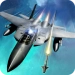 Sky Fighters 3D‏ APK